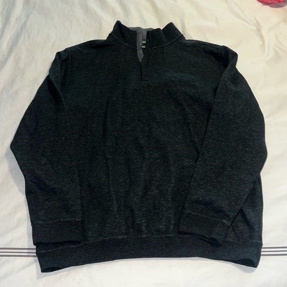 Walter Hagen golf pullover - Picture 1 of 2